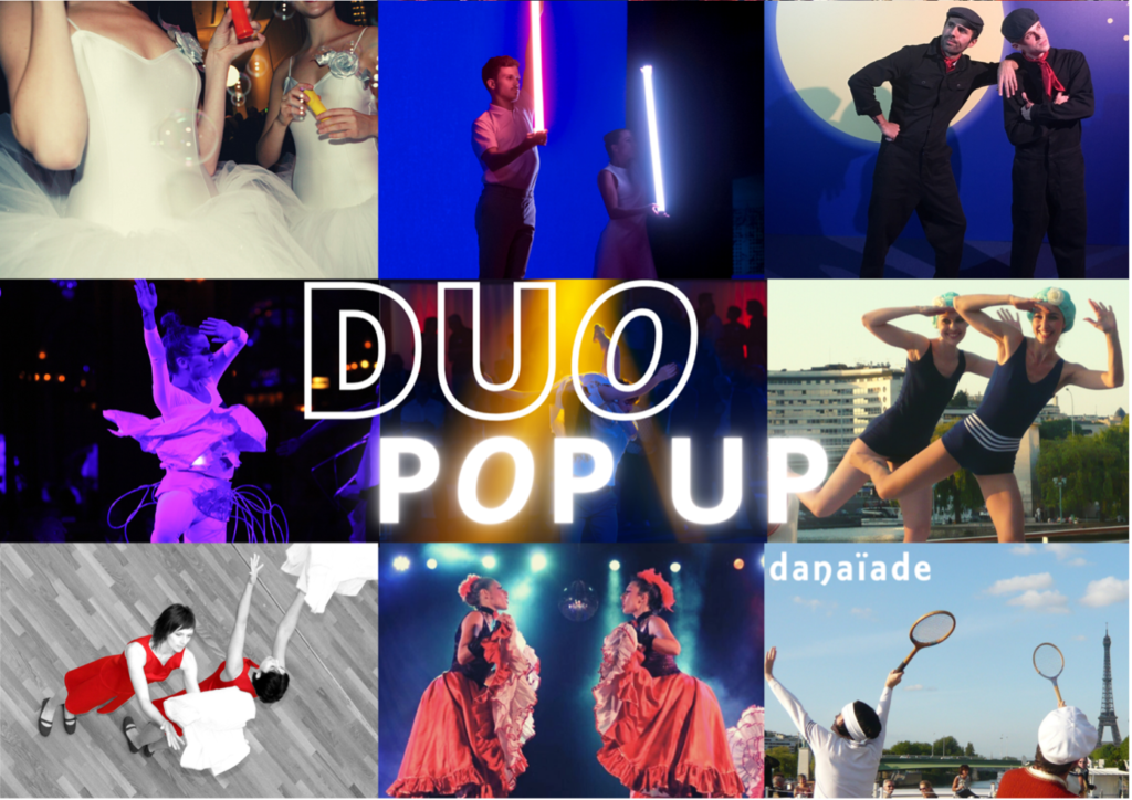 duo-pop-up-danaiade