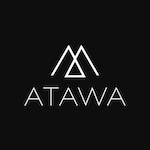ATAWA – Solutions d’aménagements événementiels