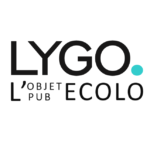 LYGO – L’objet pub écologique