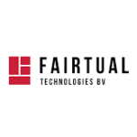 FAIRTUAL TECHNOLOGIES – Solutions immersives 3D pour salons, showrooms, événements, métaverse
