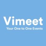 Vimeet – la solution clé en main pour créer des événements sur-mesure