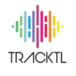 TRACKTL _ Animation Social Jukebox