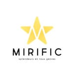 MIRIFIC _ Constructeur de décors