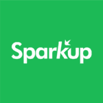 SPARKUP _ La plateforme pour booster l’engagement d’audience et l’interactivité en événements