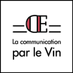 ŒNODYSSEE _ La Communication par le Vin