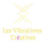Les Vibrations Créatives _ Ateliers & Teambuildings Créatifs