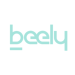 BEELY – Pour un cadeau gourmand et éco-responsable : offrez des pots de miel personnalisés