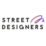 STREET DESIGNERS – Spécialiste de l’animation artistique et team building créatif en entreprise
