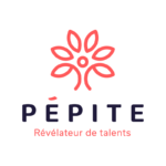 PEPITE PARIS – Activités teambuidling et lieu éco-responsables
