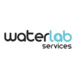 WATERLAB – Solutions temporaires de distribution de maintien de la potabilité de l’eau et traitement des eaux usées