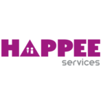 HAPPEE Services – L’expert sanitaire de vos événements