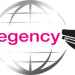 REGENCY LIMO COACH _ Logistique transport certifié ISO 20121